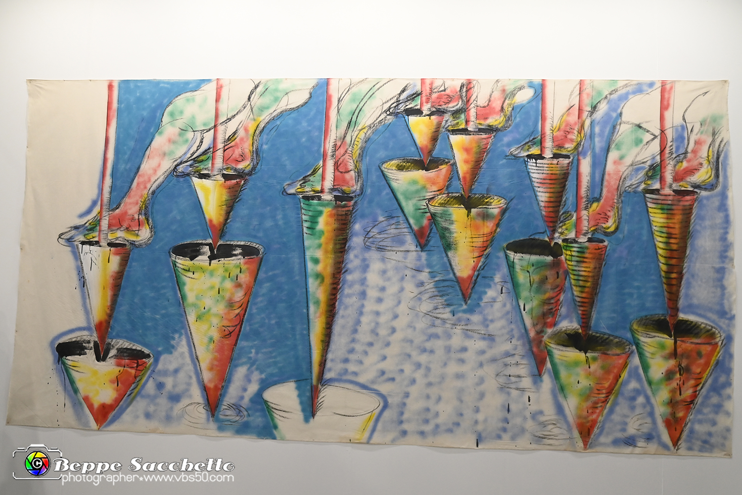 VBS_8612 - Artissima 2022 - Ventinovesima Edizione.jpg
